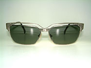 Alain Mikli 5665 / 001 Details Alain Mikli 5665 / 001 Details