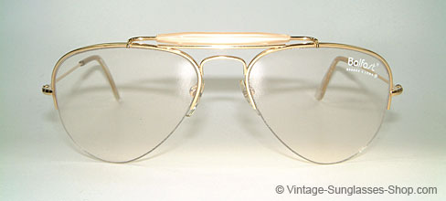 ray ban sonnenbrillen vintage ray ban sonnenbrillen vintage