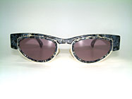 Alain Mikli 659 / 613 Details Alain Mikli 659 / 613 Details