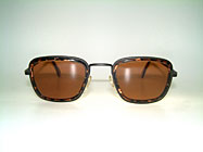 Alain Mikli 650 / 514 Details Alain Mikli 650 / 514 Details