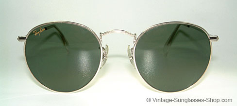 ray ban round metal grün ray ban round metal grün