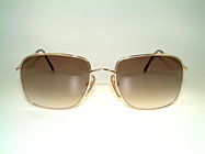 Christian Dior 2146 Monsieur - Large Details Christian Dior 2146 Monsieur - Large Details