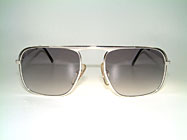 Christian Dior 2149 Monsieur - Medium Details Christian Dior 2149 Monsieur - Medium Details