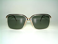 Christian Dior 2089 Monsieur Details Christian Dior 2089 Monsieur Details