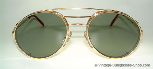 Bugatti 64335 - with Clip Bugatti 64335 - with Clip