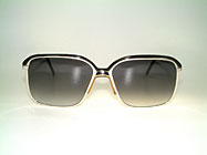 Christian Dior 2089 Monsieur Details Christian Dior 2089 Monsieur Details