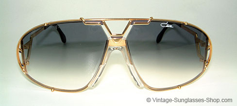 Cazal 907 Clearance