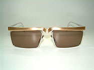 Alain Mikli 614 / 0390 Details Alain Mikli 614 / 0390 Details