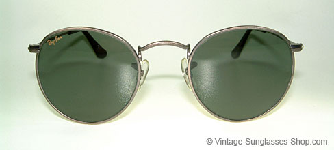 ray ban sonnenbrille größe 47 ray ban sonnenbrille größe 47