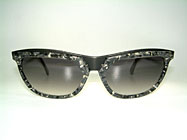 Alain Mikli 624 / 300 Details Alain Mikli 624 / 300 Details