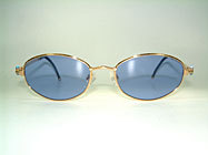 Chopard C035/84 Details Chopard C035/84 Details