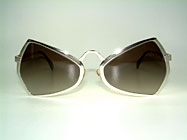 Hampel for Emilio Pucci 6217 Details Hampel for Emilio Pucci 6217 Details