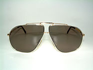 Carrera 5312 - Large Details Carrera 5312 - Large Details
