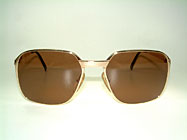 Dunhill 6014 Details Dunhill 6014 Details