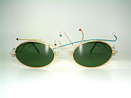 Casanova Primavera Limited Details Casanova Primavera Limited Details