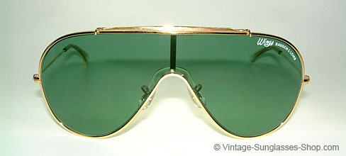 ray ban gafas ray ban bausch lomb ray ban gafas ray ban bausch lomb
