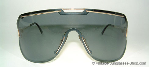 Boeing 5703 - 80er KEINE Retrobrille Boeing 5703 - 80er KEINE Retrobrille