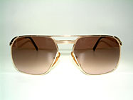 Dunhill 6011 - XXLarge Details Dunhill 6011 - XXLarge Details