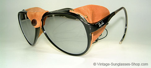 Ray Ban Cats brille Ray Ban Cats brille