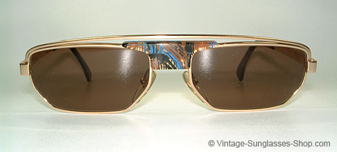 Alain mikli sunglasses vintage clearance