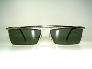 Alain Mikli 623 / 001 Details Alain Mikli 623 / 001 Details