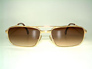 Alain Mikli 655 / 430 Details Alain Mikli 655 / 430 Details