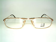Dunhill 6075 Details Dunhill 6075 Details