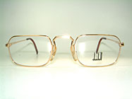 Dunhill 6211 Details Dunhill 6211 Details