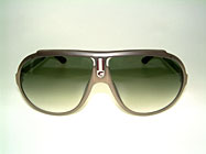 Carrera 5512 - Don Johnson Details Carrera 5512 - Don Johnson Details