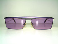 Alain Mikli 5623 / 3007 Details Alain Mikli 5623 / 3007 Details