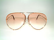 Porsche 5621 Details Porsche 5621 Details