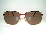 Dunhill 6067 Details Dunhill 6067 Details