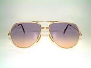 Cartier Vendome Louis Cartier - Medium Details Cartier Vendome Louis Cartier - Medium Details