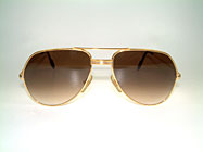Cartier Vendome Louis Cartier - Medium Details Cartier Vendome Louis Cartier - Medium Details