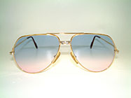 Cartier Vendome Santos - Large Details Cartier Vendome Santos - Large Details