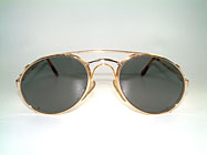 Bugatti 03308 - with Clip Details Bugatti 03308 - with Clip Details
