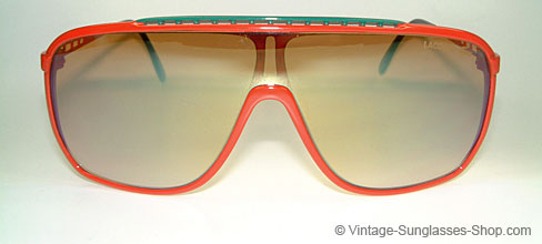 Lacoste 140 sunglasses clearance