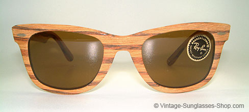 ray ban sonnenbrille herren holzoptik ray ban sonnenbrille herren holzoptik