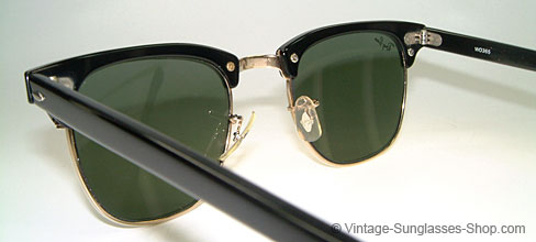 ray ban clubmaster polarized usa ray ban clubmaster polarized usa