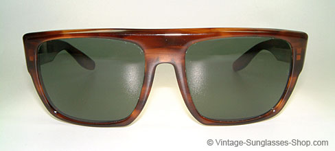 ray ban brille vintage ray ban brille vintage
