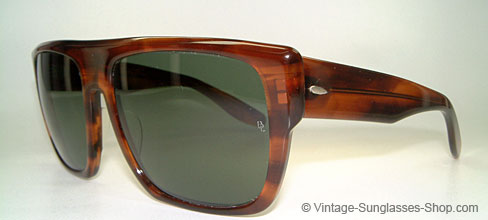 ray ban sonnenbrillen vintage ray ban sonnenbrillen vintage