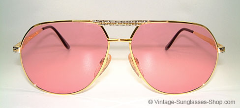 Bugatti EB 502 - XLarge - Pilotenbrille Bugatti EB 502 - XLarge - Pilotenbrille