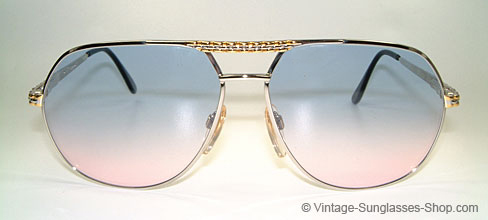 Bugatti EB 502 - Large - No Retro Brille Bugatti EB 502 - Large - No Retro Brille