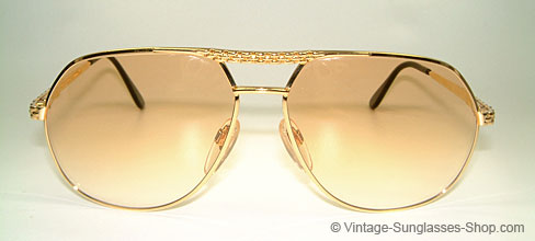 Bugatti EB 502 - Large - No Retro Brille Bugatti EB 502 - Large - No Retro Brille