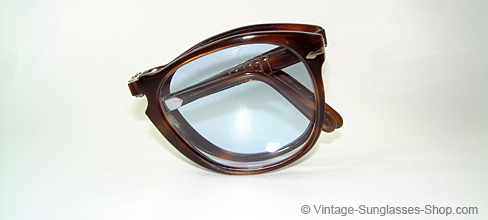 Vintage Sunglasses Produkt Details Sonnenbrillen Persol