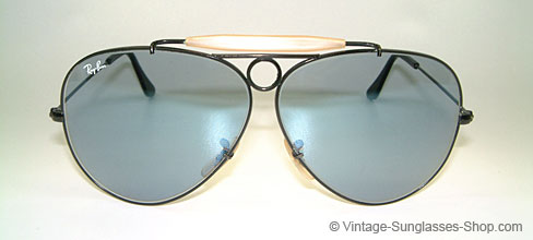 merkmale einer echten ray ban brille merkmale einer echten ray ban brille