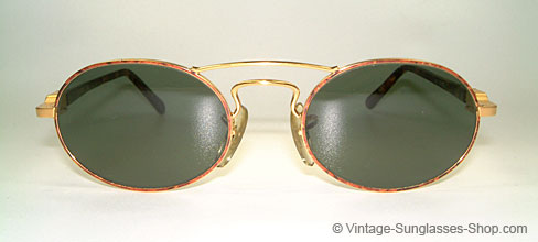 ray ban sonnenbrille oval ray ban sonnenbrille oval