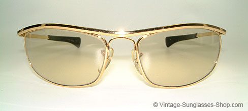 ray ban sonnenbrillen vintage ray ban sonnenbrillen vintage