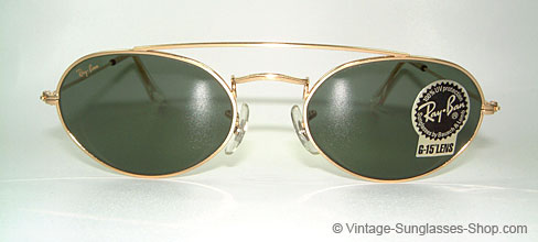 ray ban sonnenbrillen vintage ray ban sonnenbrillen vintage