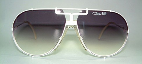 cazal 901
